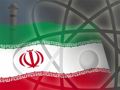 iran_nuclear1