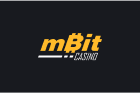 mbit Casino mbit Casino